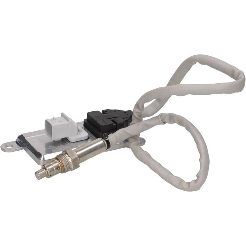 Pierburg NOx Nitrogen Oxide Sensor Exhaust Pin 7.14350.03.0