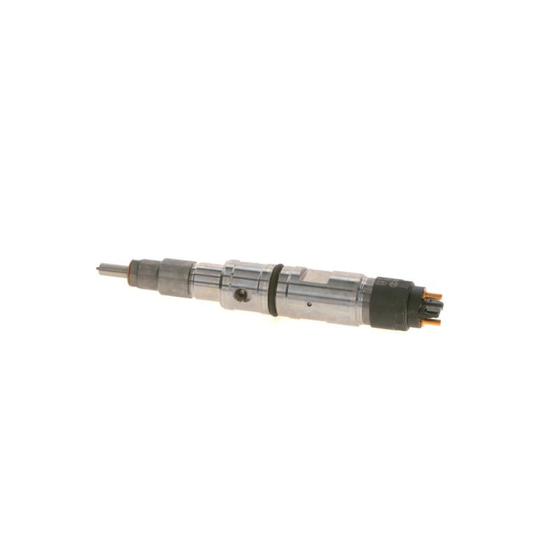 Bosch Diesel Injector Nozzle Tip 0 445 120 233