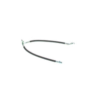 Bosch Brake Hydraulic Hose Line Rear Right 1 987 481 485