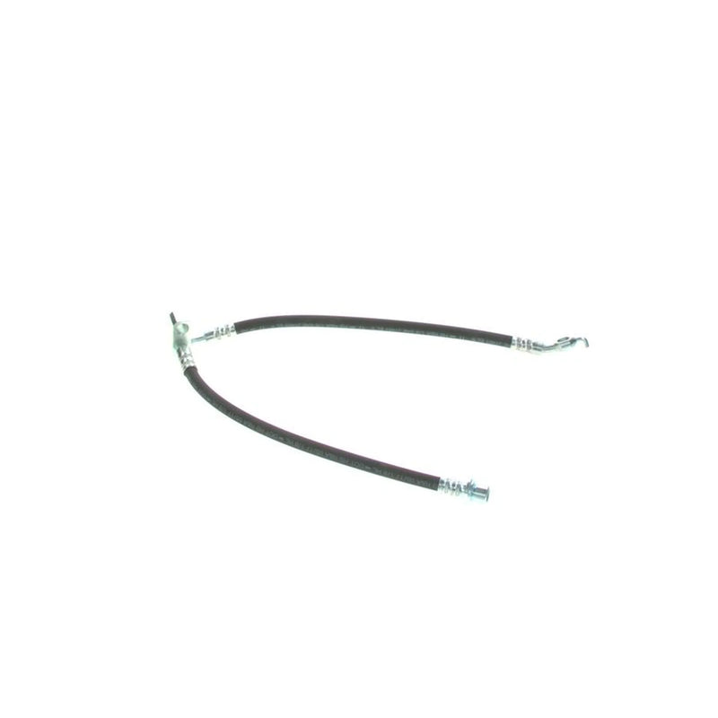 Bosch Brake Hydraulic Hose Line Rear Right 1 987 481 485