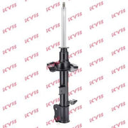 KYB Shock Absorber Damper Strut Front Left 334334