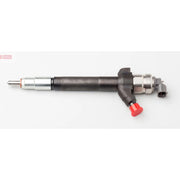 Denso Diesel Injector Nozzle Tip DCRI107060