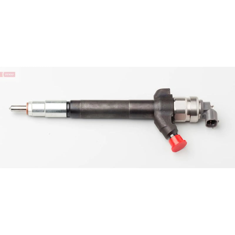 Denso Diesel Injector Nozzle Tip DCRI107060