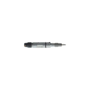 Bosch Diesel Injector Nozzle Tip 0 445 120 056