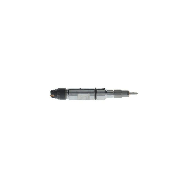 Bosch Diesel Injector Nozzle Tip 0 445 120 056