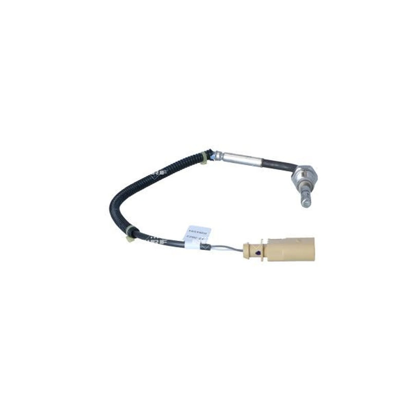 NRF Exhaust Gas Temperature Sensor after soot particulat 707275