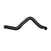 Gates Crankcase Ventilation Hose 540mm EMH397