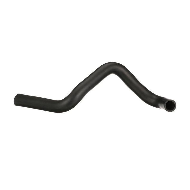 Gates Crankcase Ventilation Hose 540mm EMH397