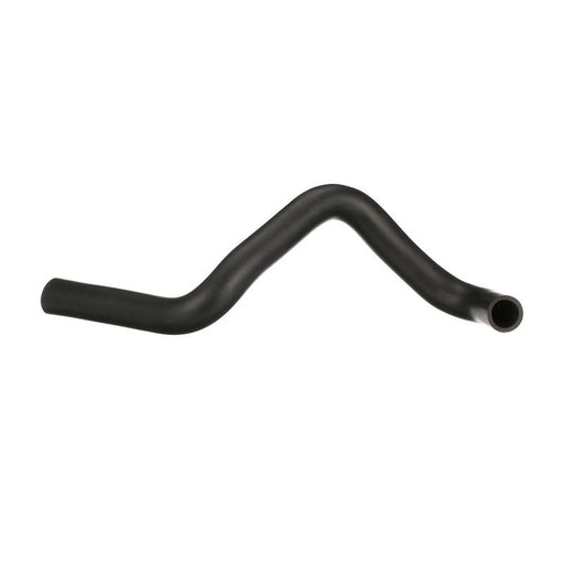 Gates Crankcase Ventilation Hose 540mm EMH397