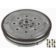 Sachs Engine Flywheel Teeth 240mm 2294001399
