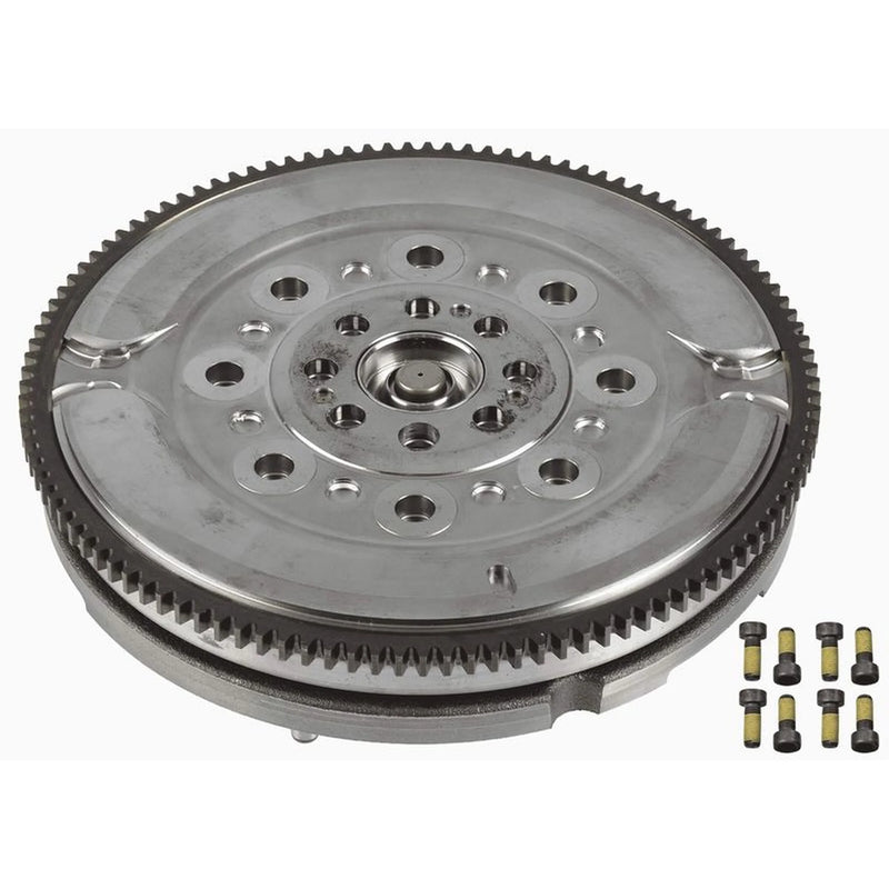Sachs Engine Flywheel Teeth 240mm 2294001399
