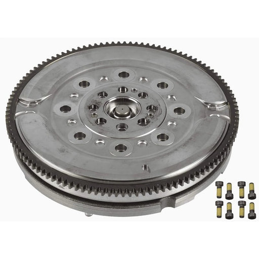 Sachs Engine Flywheel Teeth 240mm 2294001399