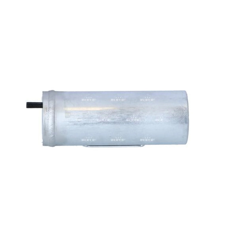 NRF Air Conditioning Dryer 33198