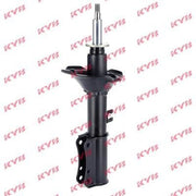 KYB Shock Absorber Damper Strut Front Right 635009