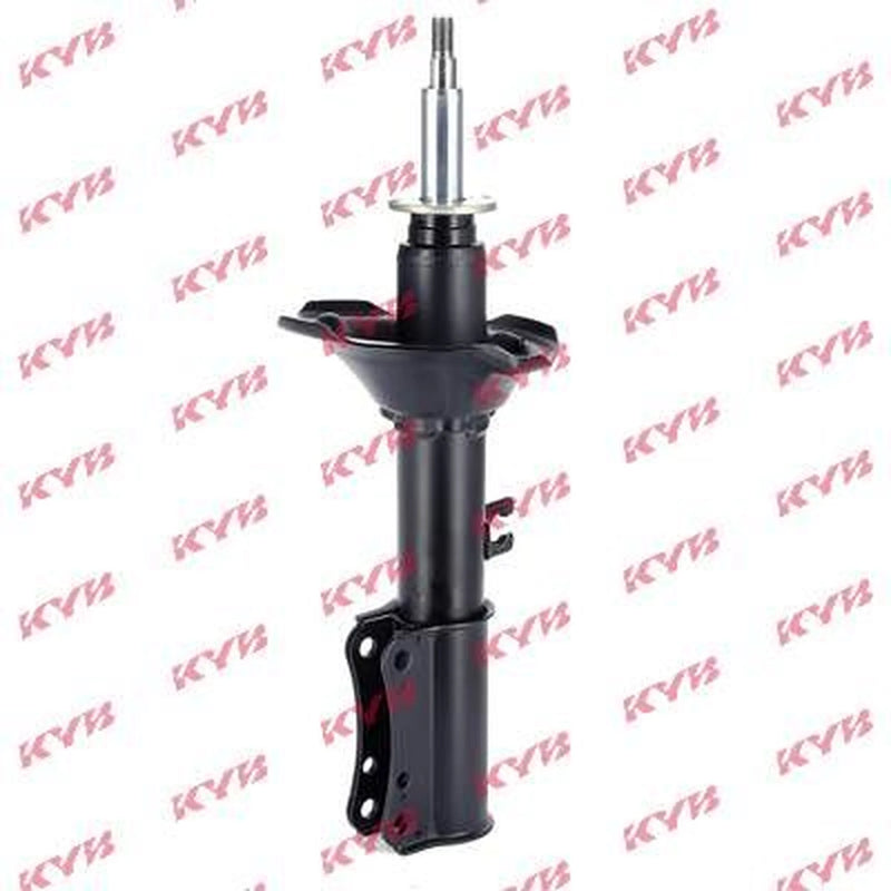 KYB Shock Absorber Damper Strut Front Right 635009