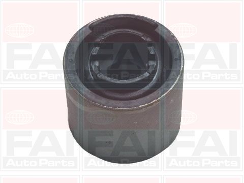 FAI Wishbone / Control / Trailing Arm Bush