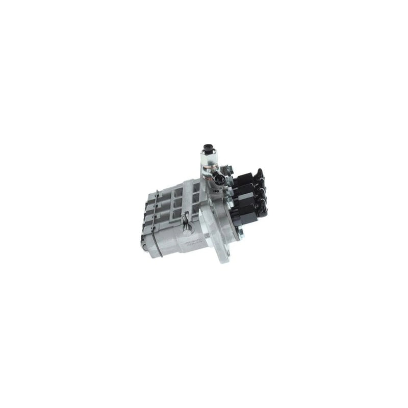 Bosch Diesel Injection Pump H 104 135 406