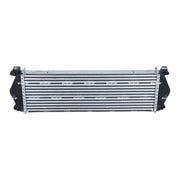 NRF Intercooler (Charge Air Cooler) 309086