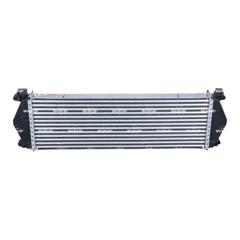 NRF Intercooler (Charge Air Cooler) 309086