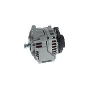 Bosch Car Alternator 12V 1 986 A00 989
