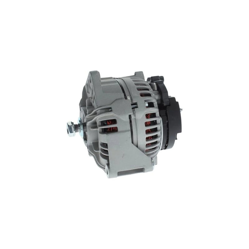 Bosch Car Alternator 12V 1 986 A00 989