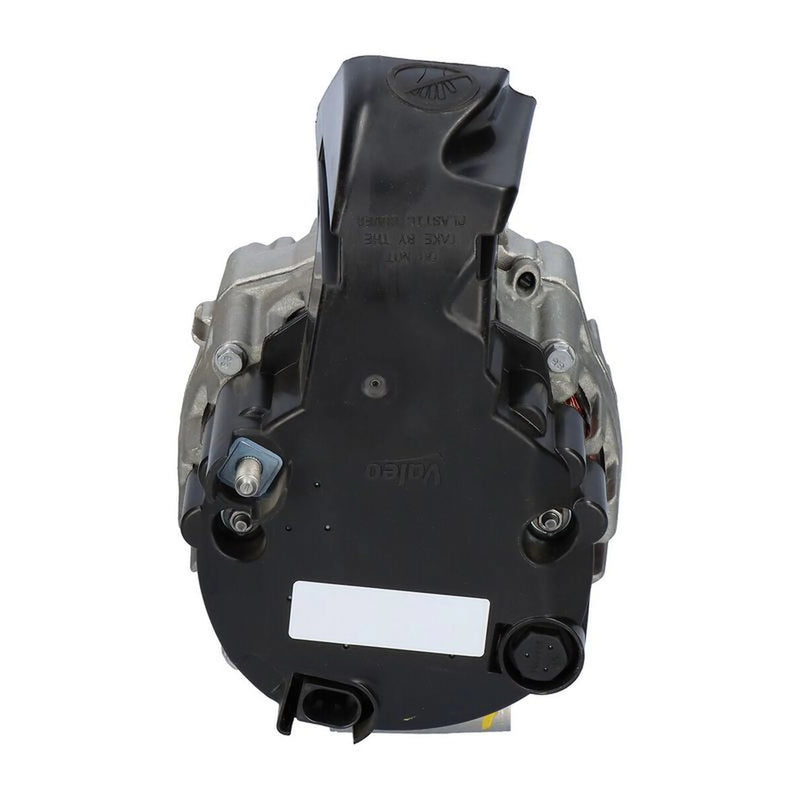 Valeo Car Alternator 12V 439995