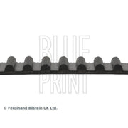 Blue Print Timing Belt Cambelt 94 Teeth ADT37506