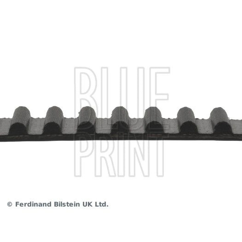Blue Print Timing Belt Cambelt 94 Teeth ADT37506