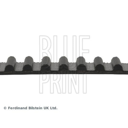 Blue Print Timing Belt Cambelt 94 Teeth ADT37506
