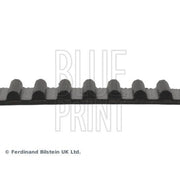 Blue Print Timing Belt Cambelt 94 Teeth ADT37506