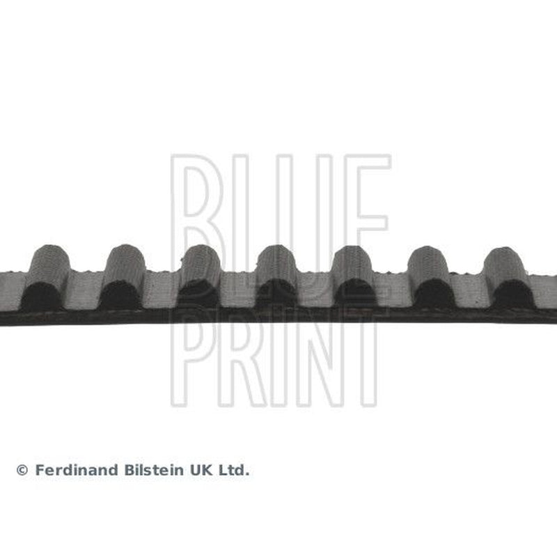 Blue Print Timing Belt Cambelt 94 Teeth ADT37506
