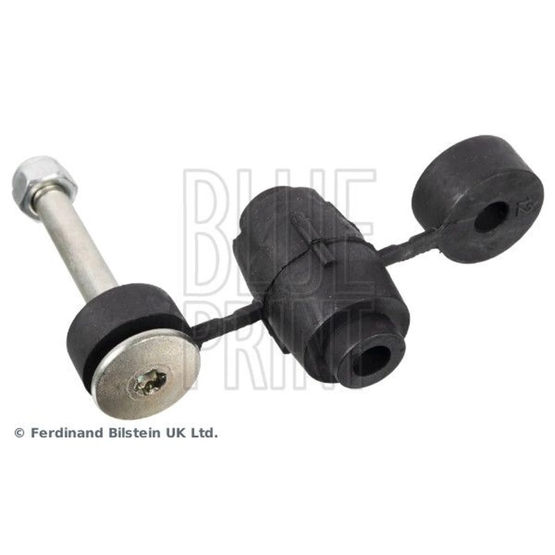 Blue Print Anti Roll Bar Mounting Bracket outer ADBP800068