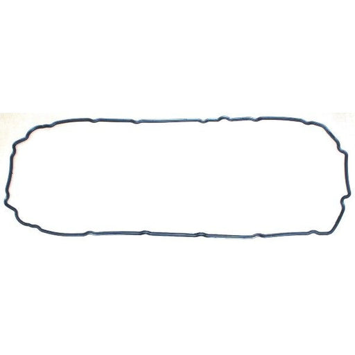 Elring Oil Sump Gasket Wide Thick 265.310