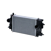 NRF Intercooler (Charge Air Cooler) 30469