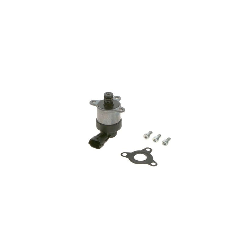 Bosch Fuel Quantity Control Valve (Common Rail) High-pressure Pump 1 465 ZS0 001