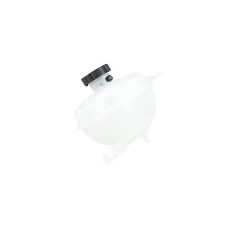NRF Coolant Expansion Tank 454245