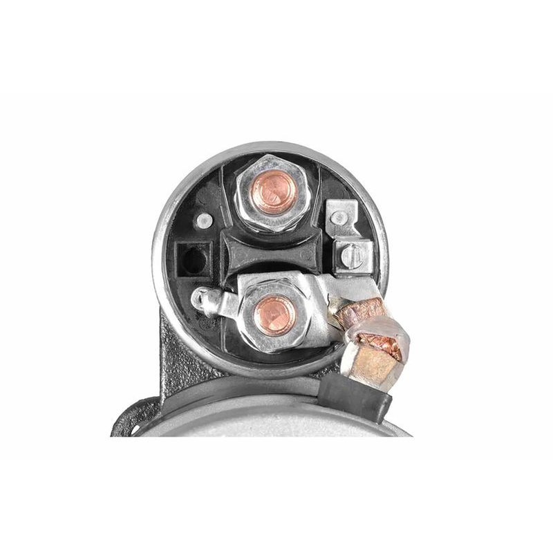 Hella Starter Motor 12V 2.7kW 9 Teeth 8EA 015 642-811