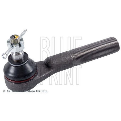 Blue Print Steering Tie Rod End Ball Joint inner ADA108727