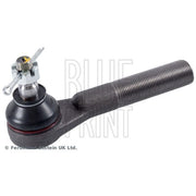 Blue Print Steering Tie Rod End Ball Joint inner ADA108727