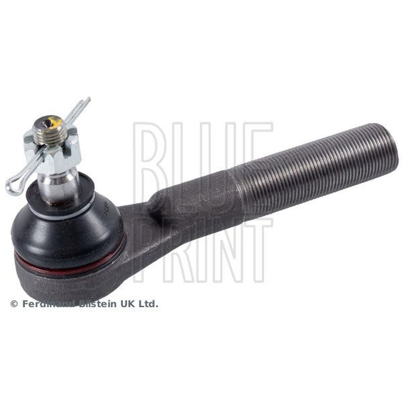 Blue Print Steering Tie Rod End Ball Joint inner ADA108727