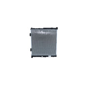 NRF Engine Radiator 56141