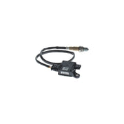 Bosch Diesel Particulate Sensor 0 281 008 578
