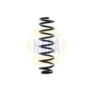 NAPA Front Suspension Coil Spring NCS1359