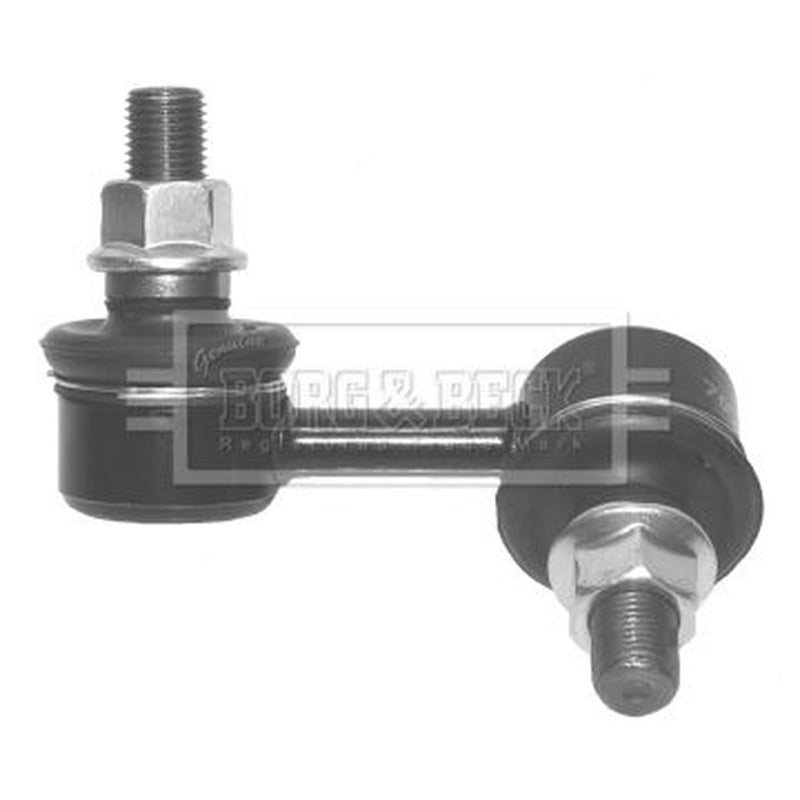 Borg & Beck Stabiliser Bar Link Coupling Rod BDL6878