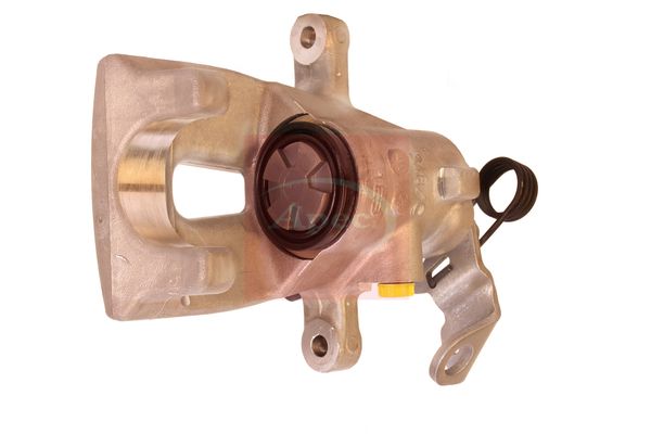 Apec Brake Caliper Assembly Rear Left