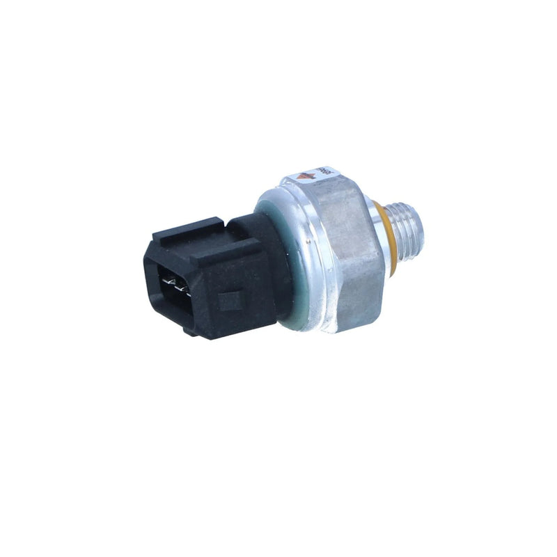 NRF Air Conditioning Pressure Switch 38969