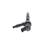 Bosch Diesel Injector Nozzle Tip 0 445 110 716