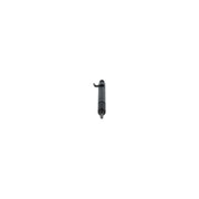 Bosch Injector Nozzle & Holder Assembly 0 432 191 605