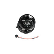 NRF Heater Blower Fan 34209