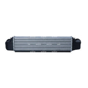 NRF Intercooler (Charge Air Cooler) 30165A